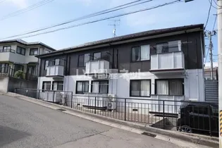 ラ マムーニアの画像