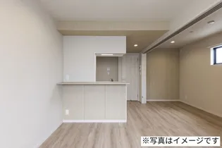 ROBOT HOME 舎人公園の画像