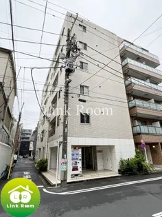 SINーCITY両国弐番館の画像
