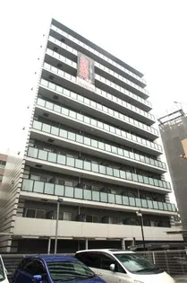 ラフィスタ川崎IIの画像