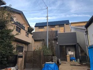 BLISS西船橋の画像