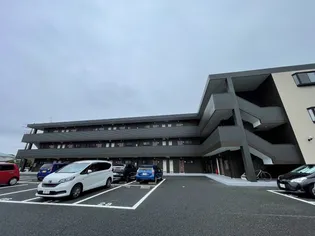 ウィンズコートの画像