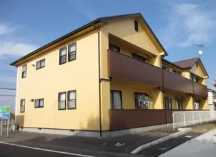 ハーブアネックスアダチの画像