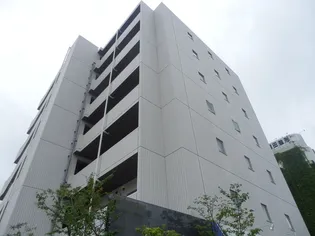 EXESSーCITYの画像