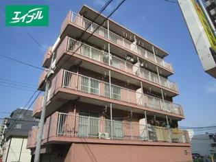 シャトーのむらの画像