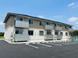 ケイトの画像
