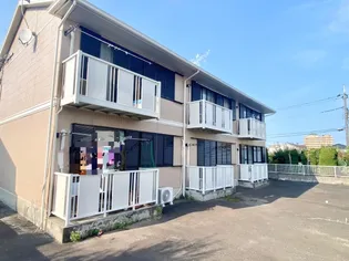 ヴェルデリーオの画像