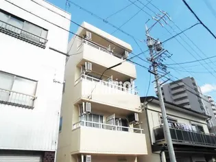 ラミエール11の画像