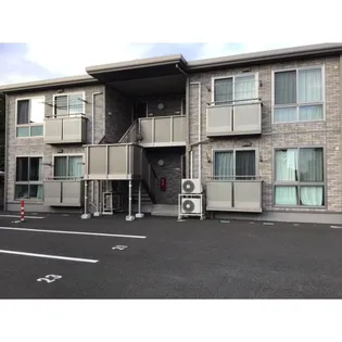 ミラコスタIIIの画像