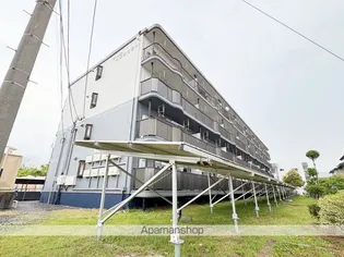 ウィンディホクエンⅠの画像