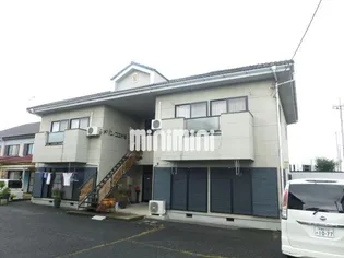 メゾンコエドBの画像