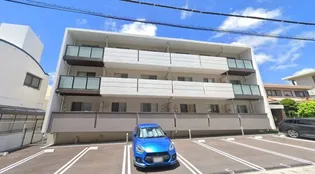RATIO WELLの画像