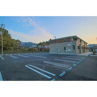 エミールの画像