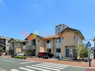 サンビスタ21の画像