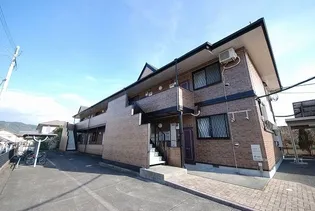 サンモール愛花の画像