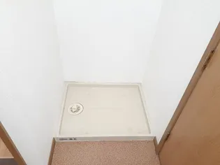 ハートフルII【1階】のその他画像