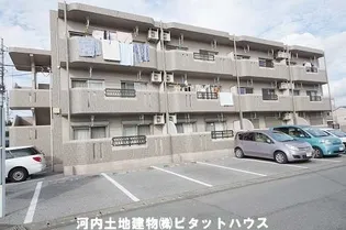 ユーミーつるた2の画像