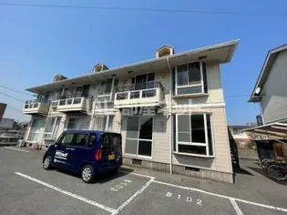 エルハイムBの画像