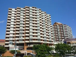 ソリオ宝塚東館の画像