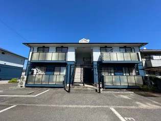 ビアン連島 D棟の画像