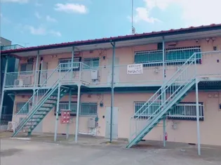 さがみ野荘の画像