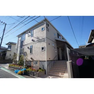 ヴィラージュミユキの画像