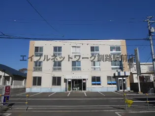 セブンハイツの画像