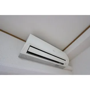 三記マンション紺屋町【2階】の内装