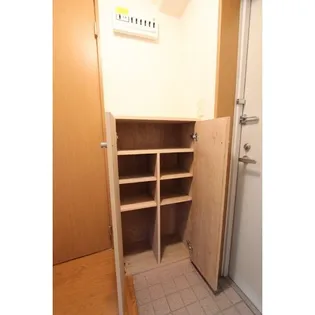 三記マンション紺屋町【2階】のその他画像