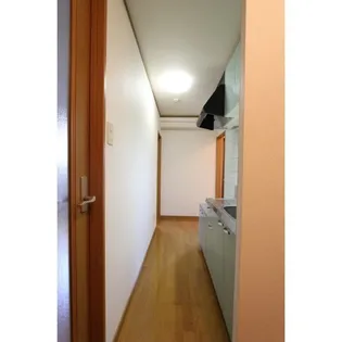 三記マンション紺屋町【2階】のその他画像