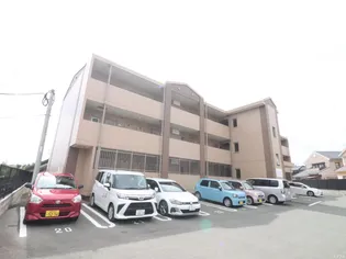 ロイヤルハウス自由ヶ丘の画像