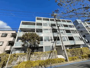 TーFLATSの画像