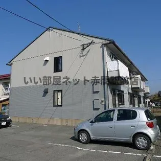 セジュール南風の画像