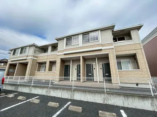 ハイムドルチェの画像