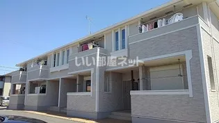 ピーハートの画像