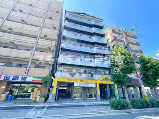 エトワールミサキの画像