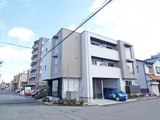 リチェルカーレの画像