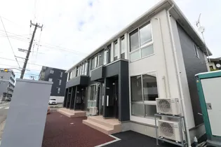 ルシアスの画像