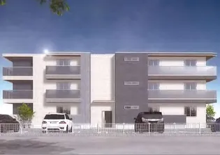 シャンポールゴタンダⅡの画像