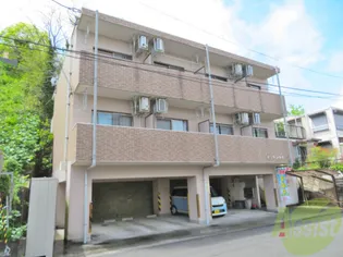 オリオンMSの画像