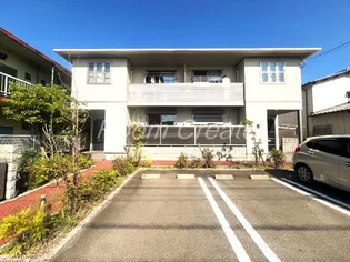 プロヌーブWESTの画像