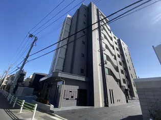 フリーダムファンの画像