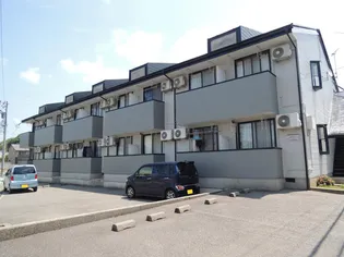 エトワールの画像