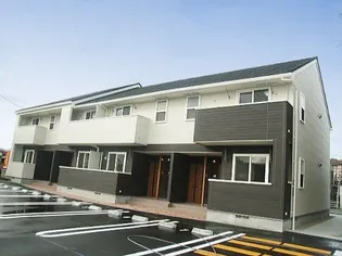 ファイングランツAの画像