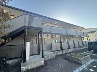 ニードルスの画像