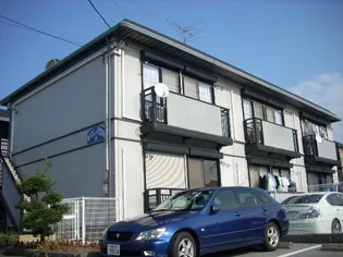 サンビレッジ習志野の画像