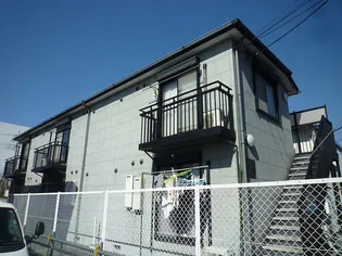 エーデルワイスの画像