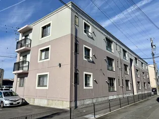 さくらHOUSEの画像