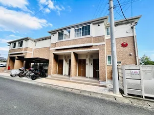 ポモドーロの画像