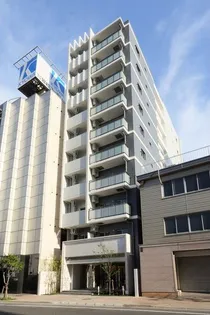 エステムプラザ名古屋D Cの画像